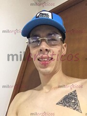 EL VENON XXL DE MEDELLIN 23CM DE PLACER MASAJES - FOTO 3