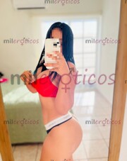 DISFRUTA DE UN BUEN MOMENTO CONMIGO SOY REAL MIS FOTOS SON RECIENTES SIN ENGAÑOS - FOTO 4