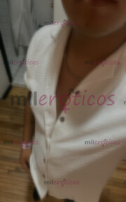 PROMETO LLEVARTE AL CIELO CON UN MASAJE RELAJANTE QUE TE LLEVARÁ A OTRO MUNDO - FOTO 10