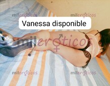 $550 SEXI NENITA CACHONDA MIS AMORES YA TENGO LUGAR SEGURO Y DISCRETO - FOTO 5
