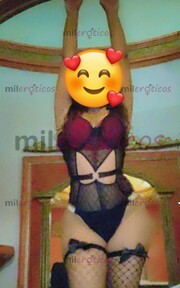 DISPONIBLE PARA TI BEBE NO TARDES MAS LISTA PARA COMPLACERTE - FOTO 7