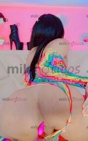 MUÑECA NALGONA DE ROSTRO ANGELICAL SÚPER FEMENINA DISPUESTA A TODO CON SITIO - FOTO 7