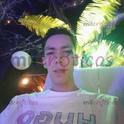 EL VENNON XXL NUEVO MODELO VIP 100% ACTIVO SOLO SOLVENTES. - FOTO 6