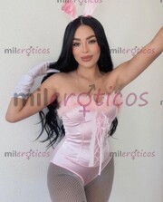 FOTOS GARANTIZADAS REALES JOVEN DIVERTIDA HOTEL Y DOMICILIO - FOTO 5