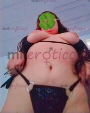 SAMI HERMOSA NENA NUEVA EN TU CIUDAD 3187381270 - FOTO 9