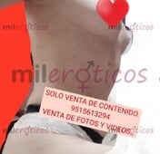 BONITA SCORT SOLO CON VENTA DE CONTENIDO EN TU CD. - FOTO 10