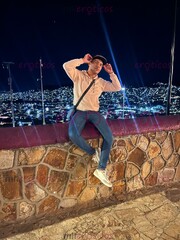 HOLA DISPONIBLE (VIDEOLLLAMADA O VIDEOS) (VIDEOLLLAMADA O VIDEOS) - FOTO 8