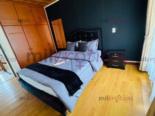 CASA ACREDITADA CON LA MEJOR UBICACIÓN, DISCRECIÓN - FOTO 3