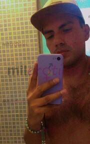 HOLA DISPONIBLE (VIDEOLLLAMADA O VIDEOS) (VIDEOLLLAMADA O VIDEOS) - FOTO 4