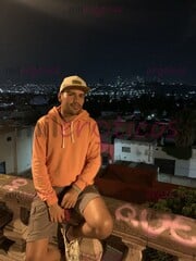 HOLA DISPONIBLE (VIDEOLLLAMADA O VIDEOS) (VIDEOLLLAMADA O VIDEOS) - FOTO 7