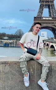 POLLOS SERIOS Y RESERVADOS, DISPONIBLES 24 7 - FOTO 4