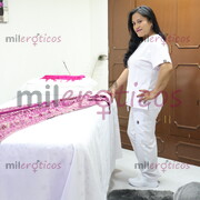 MASAJISTA INDEPENDIENTE, INSTALACIONES DISRETAS Y TRATO EXCELENTE MAS - FOTO 6