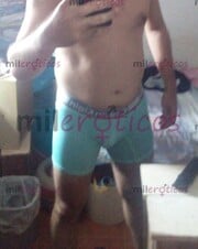 ANDRÉS ENCUENTRO SEXUAL CON MUJERES 3145876171587 - FOTO 8