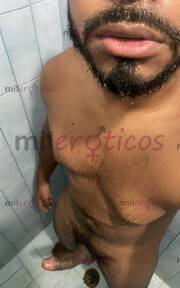 POCOS DÍAS. COSTEÑO CON BUENA VERGA, LECHERO, INSACIABLE Y COMPLACIENTE - FOTO 3