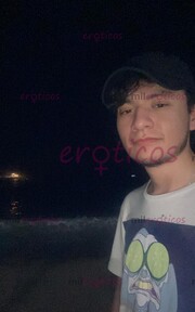 SERÉ TU SUMISO, HAZ CONMIGO LO QUE QUIERAS ! - FOTO 9