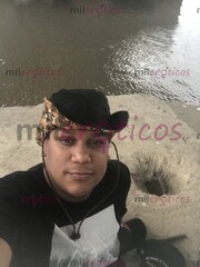 SEXO PLACER FETICHE Y JUEGOS SEXUALES SIN TABOOS SOLO PLACER Y COMPLACER - FOTO 8