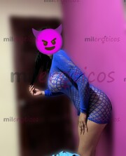 $$40 ORAL AL NATURAL SEGUN TU HIGIENE EXCELENTE SERVICIO$$ - FOTO 4