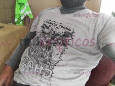 SOY ACTIVO Y DISCRETO 36 AÑOS MÁS DE 20 CM DE VERGA - FOTO 2