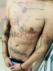 JOVEN VERGÓN Y GUAPO ATRÉVETE A CONOCERME LA PASAREMOS DELICIOSO - FOTO 4