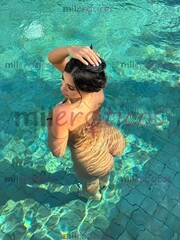 MORENA DESCOMPLICADA SUMISA VERGONA LECHERA DSP LAS 24H - FOTO 10