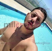 VENEZOLANO INTER PASIVO 26 AÑOS........ - FOTO 9