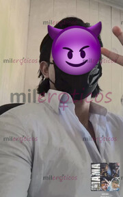 SEXO GRATIS PARA PAREJAS O MUJERES SOLAS - FOTO 4