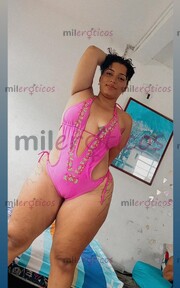 LINDA KAROL TE ATIENDE COMO TE GUSTA SOY TÚ NOVIA IDEAL JUGUETÓNA Y ARDIENTE - FOTO 6