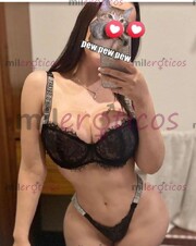 SERÉ TU PUTITA HOY , DISFRÚTAME Y CÓMEME COMPLETITA - FOTO 9