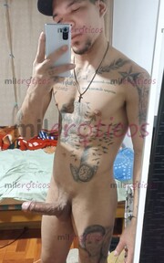 HETERO DISPONIBLE PARA VENTA DE CONTENIDO PERSONALIZADO SOLO O PAREJAS. - FOTO 10