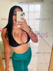 100% REAL AGENDA TU CITA, CON LUGAR COMPLACIENTE BABY MUÑEQUITA ABY - FOTO 9