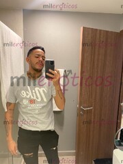 COLOMBIANO VERGON PRONTO EN LA CIUDAD DE PUEBLA ARMA TÚ CITA - FOTO 10