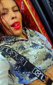 HOLA SOY DULCE YA EN TU CIUDAD DE YOPAL LLAMAME 3112897107 - FOTO 9