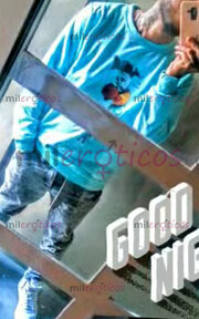 SI QUIERES PASAR UN RATO AGRADABLE E INOLVIDABLE PARA ESO ESTOY - FOTO 8