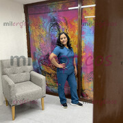 RITUAL TANTRA MASAJE PIEL A PIEL ¡INOLVIDABLE! (MASAJES WENDY) - FOTO 3