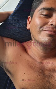 MACHIN HOT A TÚ DISPOSICIÓN Y POSICIÓN - FOTO 8