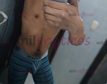 SOLO MUJERES!!! DÉJAME ESTAR DENTRO DE TI! - FOTO 3