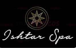 TRABAJA CON NOSOTROS EN ISHTAR EL MEJOR SPA DE LA CIUDAD. CLL 116 - FOTO 10