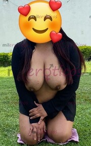 600$ NUEVA EN TU CIUDAD Y VENGO CON UNOS GRANDES SENOS PARA SATISFACERTE BB - FOTO 2
