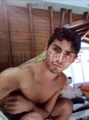 NUEVO EN LA PAGINA LLEGO CHICO VARONIL CON SITIO PRIVADO 24 7 - FOTO 3