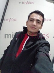 VEN A DISFRUTAR 23 AÑOS CON SERVICIOS PARA MUJERES - FOTO 10