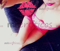 HOLA SOY WENDY LINDA Y SEXY CHICA COMPLACIENTE - FOTO 10