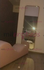 HOLA SOY VALENTINA UNA GUAPA Y SEDUCTORA MUJER TRANSEXUAL DISPONIBLE PARA TI - FOTO 10