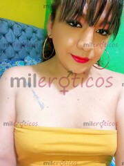 DESTACO POR TODO LO MEJOR EL MEJOR BESO NEGRO DE TU VIDA LECHERA 3224603864 - FOTO 8