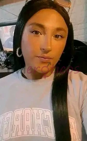 ABBY COLOMBIANA FEMENINA TODO LO QUE BUSCAS CON SITIO PRIVADO - FOTO 9