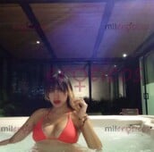 SOLO VIDEOLLAMADA CALIENTE SOY MUY BUENA CHICA CUMPLO TODOS TUS DESEOS - FOTO 8