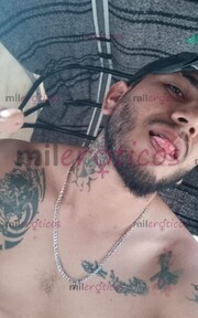 QUIERES PASARLA BIEN, LLÁMAME HARÉ REALIDAD TODAS Y CADA UNA DE TUS FANTASIAS. - FOTO 10