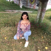 CHÚPAME TODITA MIENTRAS ME PENETRAS , ANDREA 21 AÑOS TTPC - FOTO 1