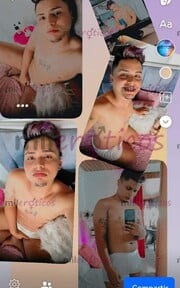 HOLA PAPACITOS MORENITO NUEVO EN TU CIUDAD PARA SATISFACER TUS DESEOS Y PLACERE - FOTO 4