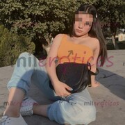 DELICIA Y ENCANTO EN UNA SOLA MUJER!! SOY VANESSA IX - FOTO 7