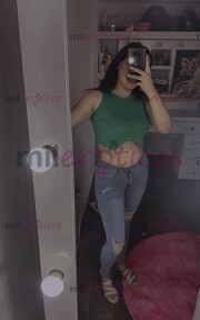 HAGAMOS QUE ESTE ENCUENTRO SEA UNICO Y MUY ARDIENTE - FOTO 6